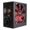 Фото - Блок питания Xilence Performance C (XP600R6) 600W | click.ua