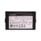 Фото - Блок питания Xilence Performance C (XP600R6) 600W | click.ua