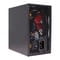 Фото - Блок питания Xilence Performance C (XP600R6) 600W | click.ua
