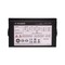 Фото - Блок живлення Xilence Performance C (XP600R6) 600W | click.ua