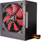 Фото - Блок живлення Xilence Performance C (XP600R6) 600W | click.ua
