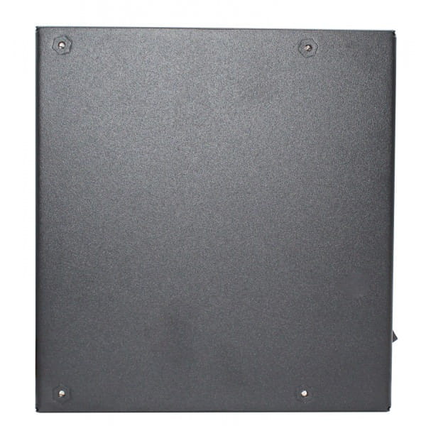 Блок питания Xilence Performance X (XP600R6) 600W