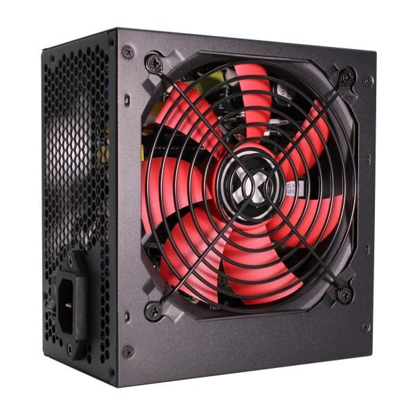 Блок питания Xilence Performance X (XP600R6) 600W