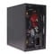 Фото - Блок питания Xilence Performance X (XP600R6) 600W | click.ua