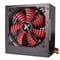 Фото - Блок питания Xilence Performance X (XP600R6) 600W | click.ua