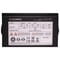 Фото - Блок питания Xilence Performance X (XP600R6) 600W | click.ua