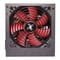Фото - Блок питания Xilence Performance X (XP600R6) 600W | click.ua