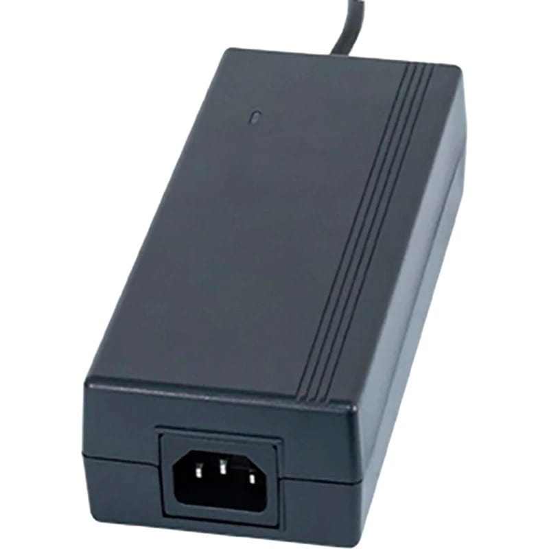 Блок питания Chieftec Adapter + DC to DC CDP-120ITX 120W