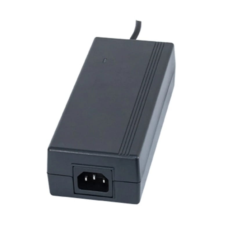 Блок питания Chieftec Adapter + DC to DC CDP-120ITX 120W