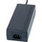 Фото - Блок питания Chieftec Adapter + DC to DC CDP-120ITX 120W | click.ua