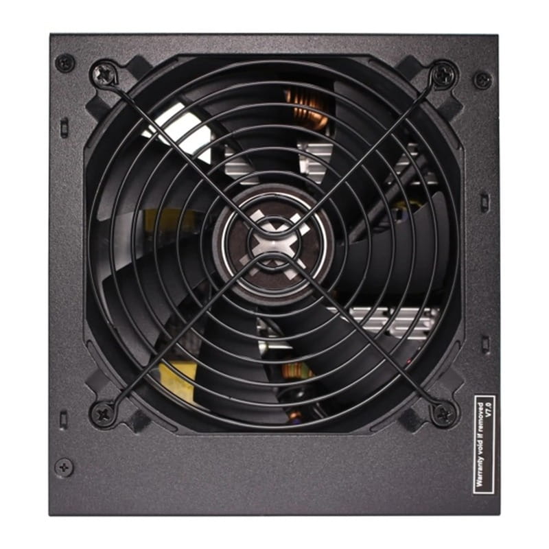 Блок питания Xilence Performance C (XP650R6.2) 650W