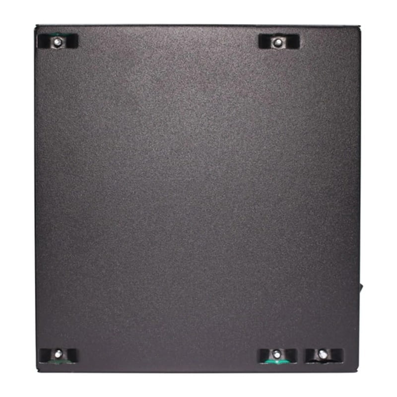 Блок питания Xilence Performance C (XP650R6.2) 650W