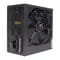Фото - Блок питания Xilence Performance C (XP650R6.2) 650W | click.ua
