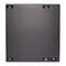Фото - Блок питания Xilence Performance C (XP650R6.2) 650W | click.ua