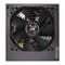 Фото - Блок питания Xilence Performance C (XP650R6.2) 650W | click.ua