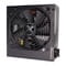 Фото - Блок питания Xilence Performance C (XP650R6.2) 650W | click.ua