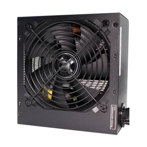 Блок живлення Xilence Performance C (XP650R6.2) 650W