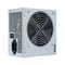 Фото - Блок питания Chiefteс Value APB-700B8 700W | click.ua