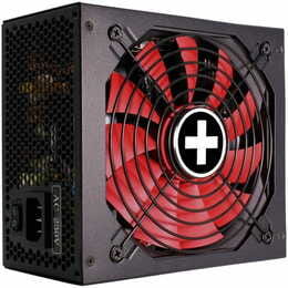 Блок питания Xilence Performance X (XP750MR9.2) 750W