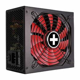 Блок живлення Xilence Performance X (XP750MR9.2) 750W
