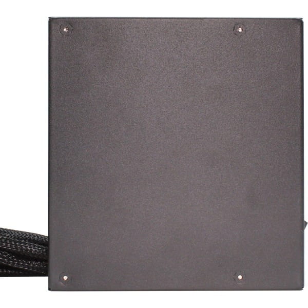 Блок питания Xilence Performance X (XP750MR9.2) 750W