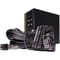 Фото - Блок питания Xilence Performance X (XP750MR9.2) 750W | click.ua