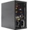 Фото - Блок питания Xilence Performance X (XP750MR9.2) 750W | click.ua