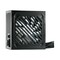 Фото - Блок питания Xilence Gaming (XP750R12.ARGB) 750W | click.ua