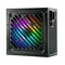 Фото - Блок питания Xilence Gaming (XP750R12.ARGB) 750W | click.ua