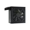Фото - Блок питания Xilence Gaming (XP750R12.ARGB) 750W | click.ua