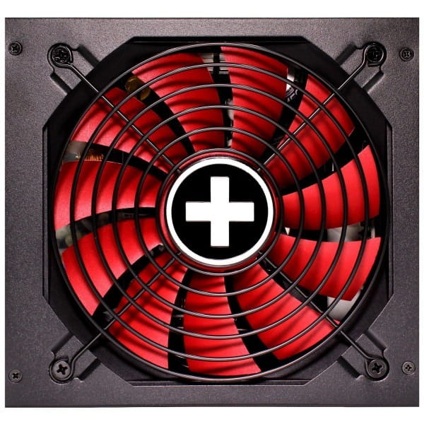 Блок питания Xilence Performance X (XP850MR9.2) 850W