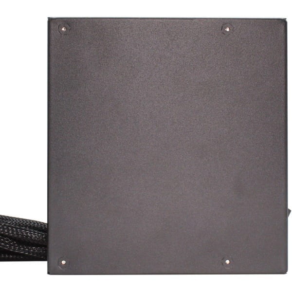 Блок питания Xilence Performance X (XP850MR9.2) 850W