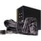 Фото - Блок питания Xilence Performance X (XP850MR9.2) 850W | click.ua