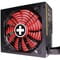 Фото - Блок питания Xilence Performance X (XP850MR9.2) 850W | click.ua