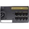 Фото - Блок питания Xilence Performance X (XP850MR9.2) 850W | click.ua
