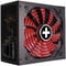 Фото - Блок питания Xilence Performance X (XP850MR9.2) 850W | click.ua