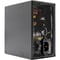 Фото - Блок питания Xilence Performance X (XP850MR9.2) 850W | click.ua