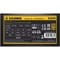 Фото - Блок питания Xilence Performance X (XP850MR9.2) 850W | click.ua