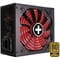 Фото - Блок питания Xilence Performance X (XP850MR9.2) 850W | click.ua