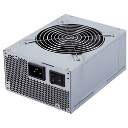 Блок питания FSP FSP1200-50AAG 1200W