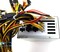 Фото - Блок живлення FSP FSP1200-50AAG 1200W | click.ua