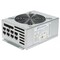 Фото - Блок живлення FSP FSP1200-50AAG 1200W | click.ua