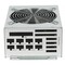 Фото - Блок живлення FSP FSP1200-50AAG 1200W | click.ua