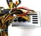 Фото - Блок питания FSP FSP1200-50AAG 1200W | click.ua