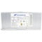 Фото - Блок питания FSP FSP1200-50AAG 1200W | click.ua