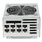 Фото - Блок питания FSP FSP1200-50AAG 1200W | click.ua