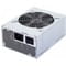 Фото - Блок питания FSP FSP1200-50AAG 1200W | click.ua