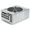 Фото - Блок питания FSP FSP1200-50AAG 1200W | click.ua
