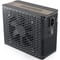 Фото - Блок живлення ModeCom Volcano ZAS-MC90-SM-650-ATX-VOLCA 650W | click.ua