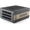 Фото - Блок живлення ModeCom Volcano ZAS-MC90-SM-650-ATX-VOLCA 650W | click.ua